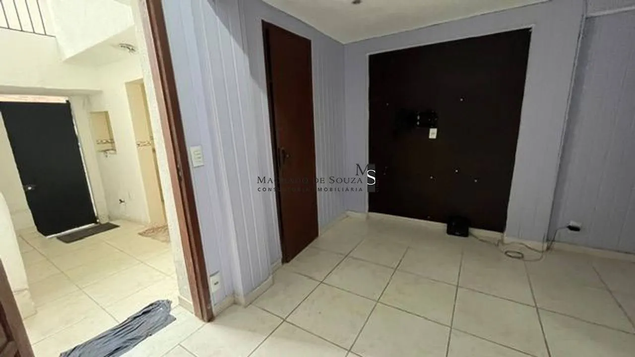 Будинок 55 м², 2 спальні, Ріо-де-Жанейро — photo 7