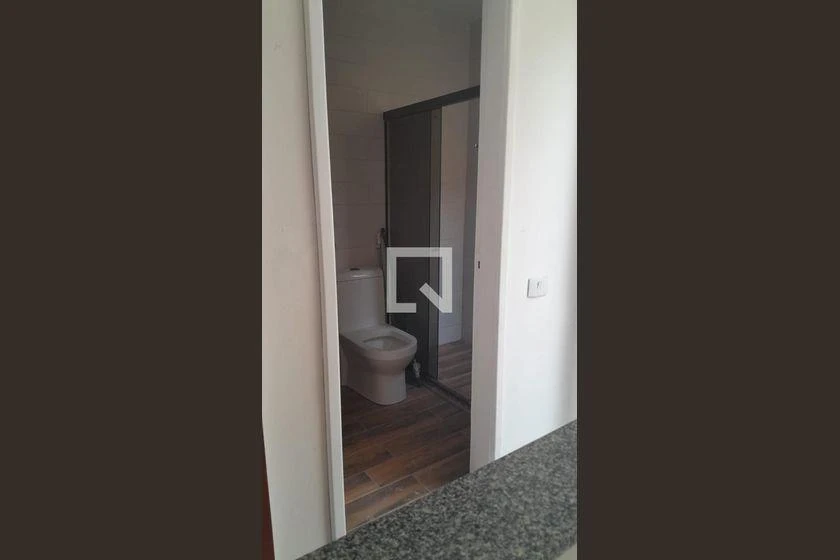 Apartamento de 59 m² com 1 quarto e varanda — photo 12