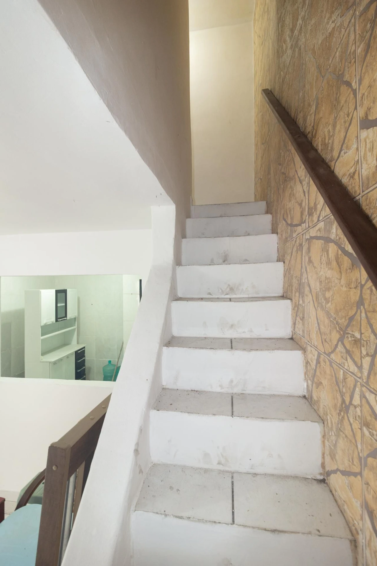 2-bedroom house with a home office in Rio de Janeiro — photo 17