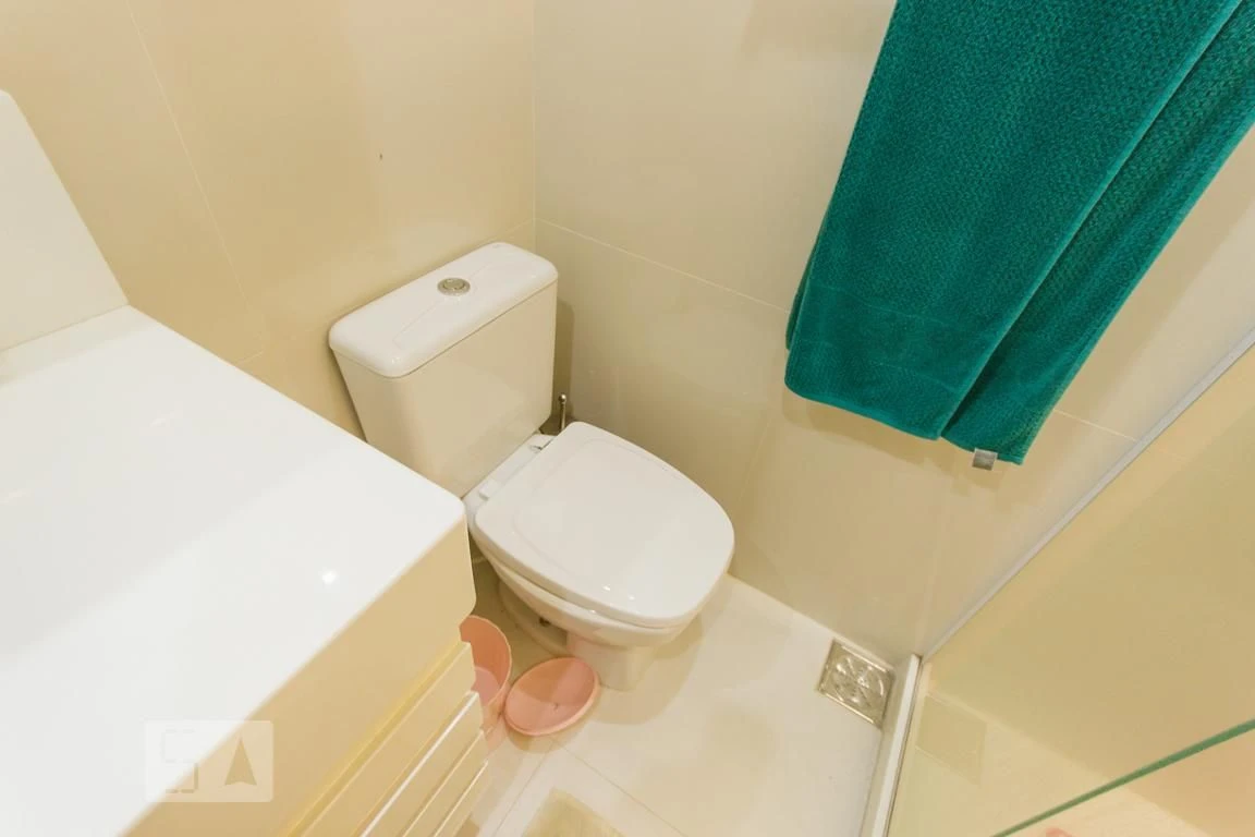 Casa mobiliada com 3 suítes e 6 banheiros — photo 24