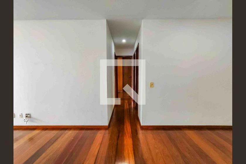112 m² apartment with 3 bedrooms, 1 suite and 2 parking — photo 35