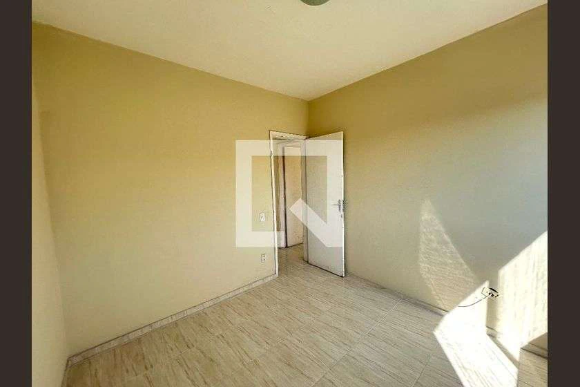 2-bedroom 68 m² apartment with a closed kitchen — photo 17