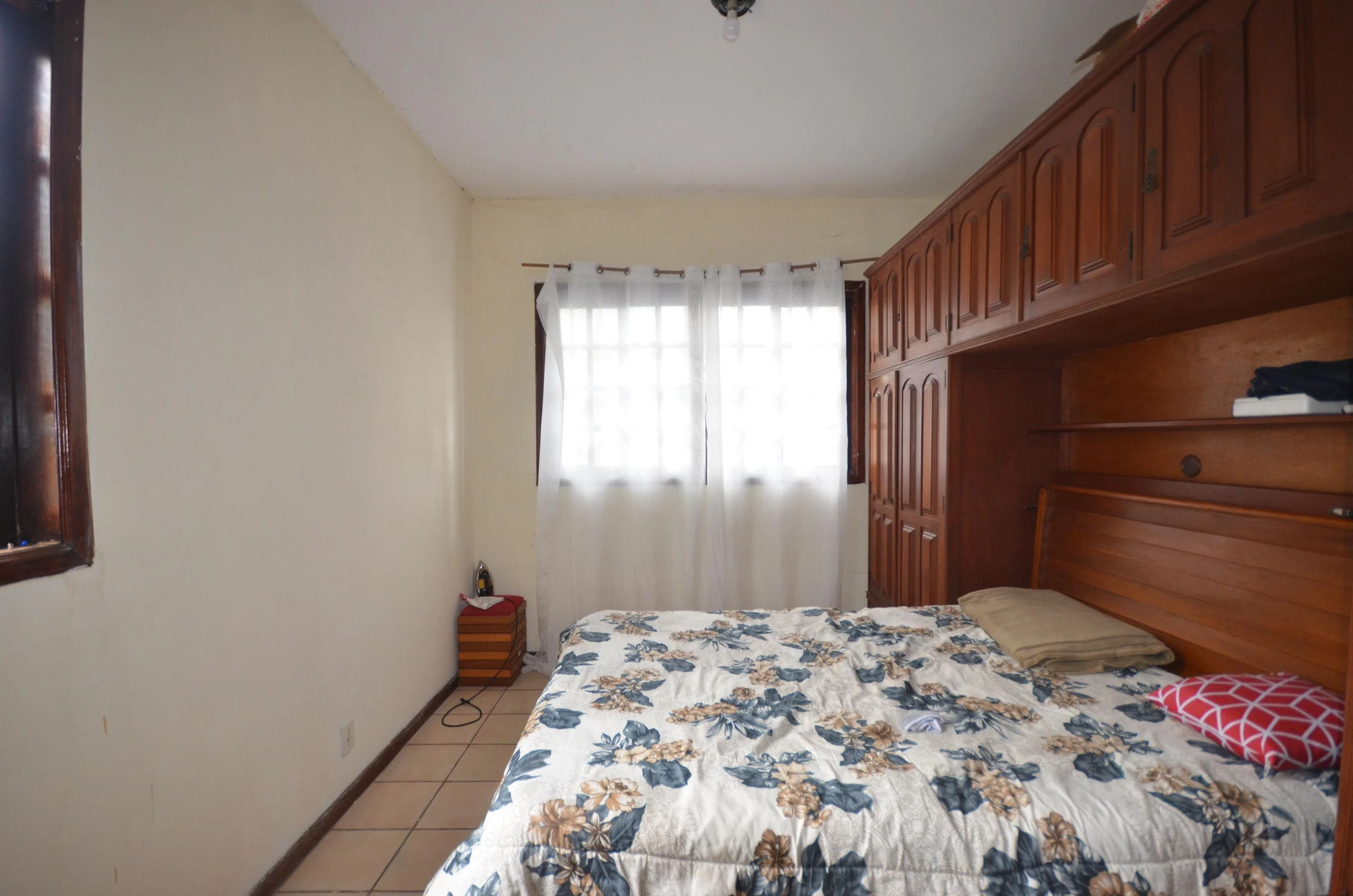 Furnished house with 7 bedrooms and 7 bathrooms — photo 38