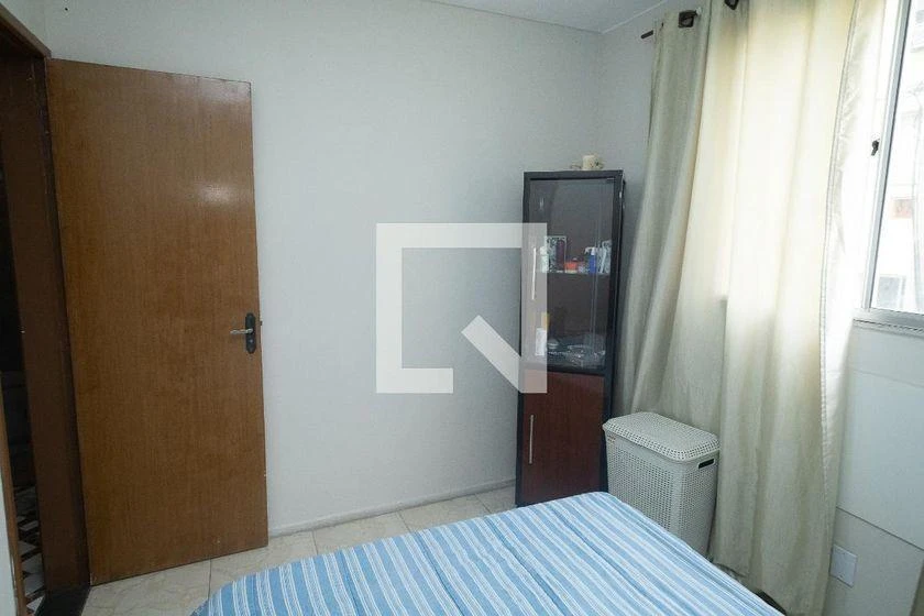 Furnished 185 m² apartment with 2 bedrooms and parking — photo 17