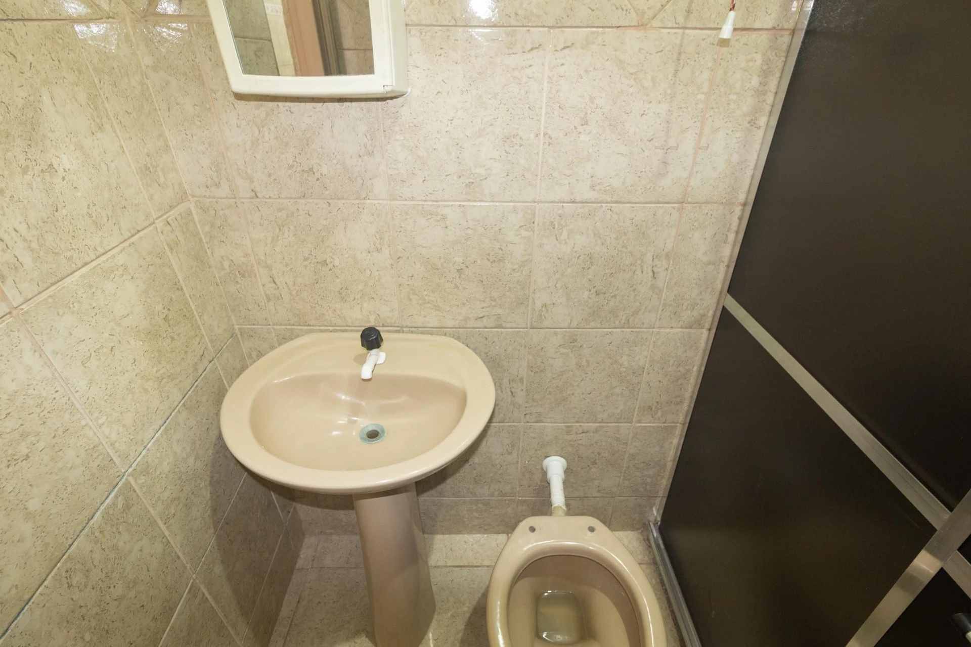 3-bedroom house with a garden in Rio de Janeiro — photo 20