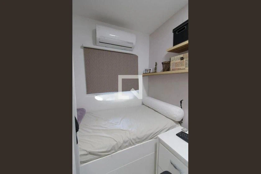 3-bedroom apartment with a home office — photo 5