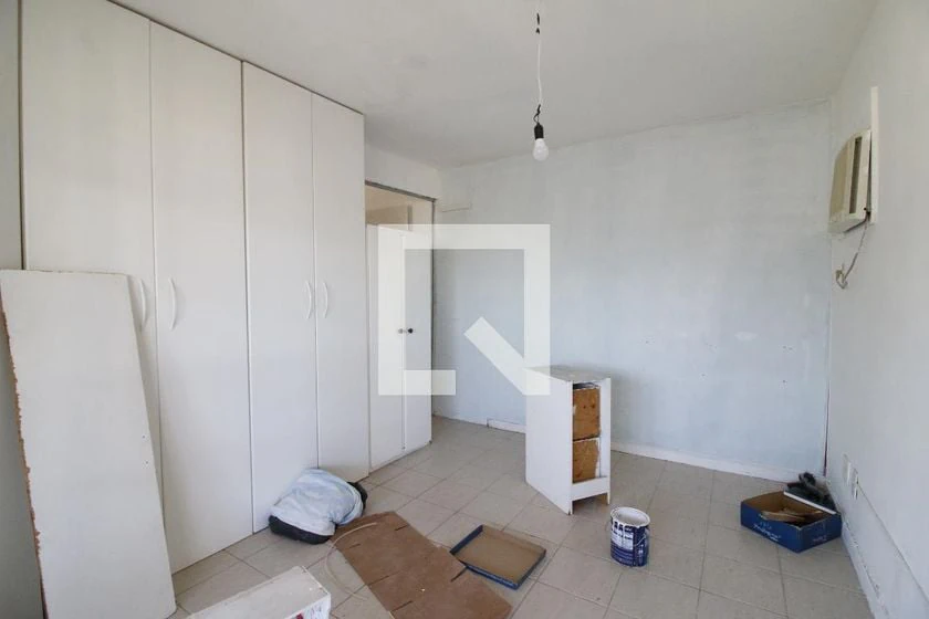 Квартира-котедж із 3 спальнями та 159 м² балконом — photo 23
