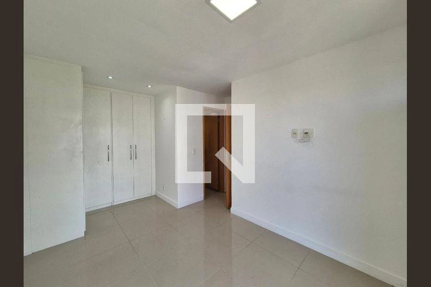 Apartamento para aluguel com 3 quartos e 85 m² — photo 33