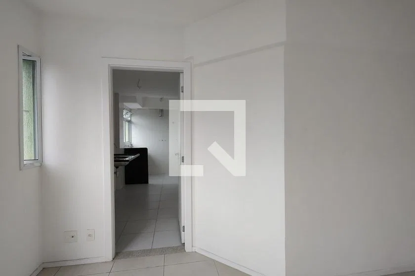 Apartamento com 2 quartos e 61 m², com sacada — photo 12
