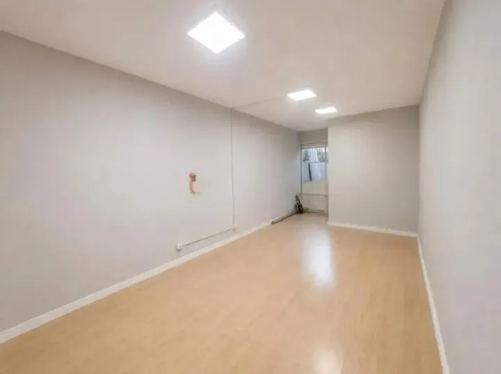 5-bedroom house with a garden in Florianópolis — photo 13