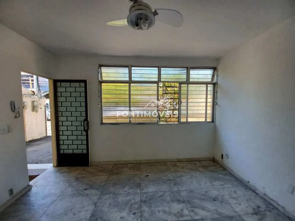 3-bedroom house, 1 with its own bathroom, 70 m² — photo 6