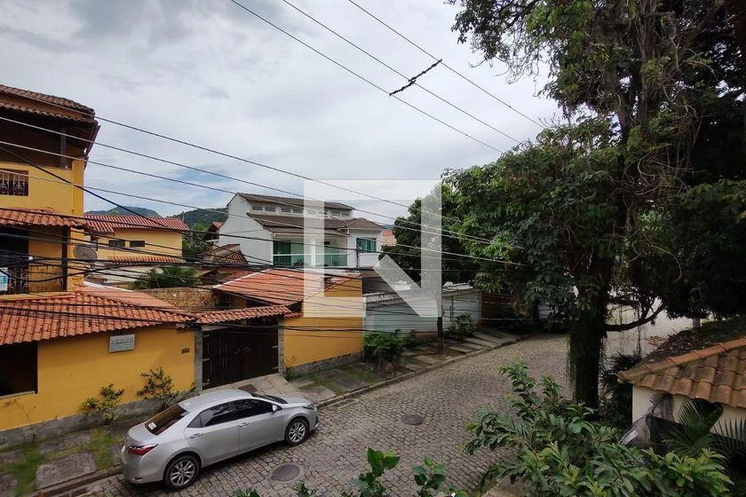 Condominium house with 4 bedrooms and 2 en-suites — photo 28