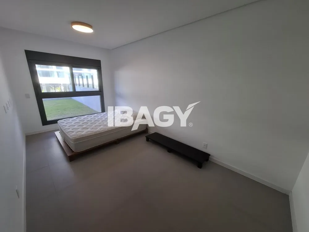 Apartamento amueblado de 2 dormitorios con suite y 2 plazas — photo 15