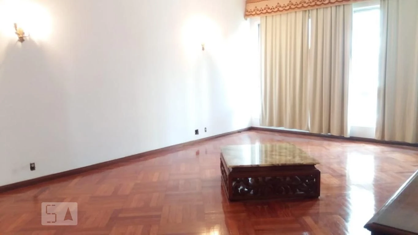 Apartment, 174 m², with a bathtub — photo 9