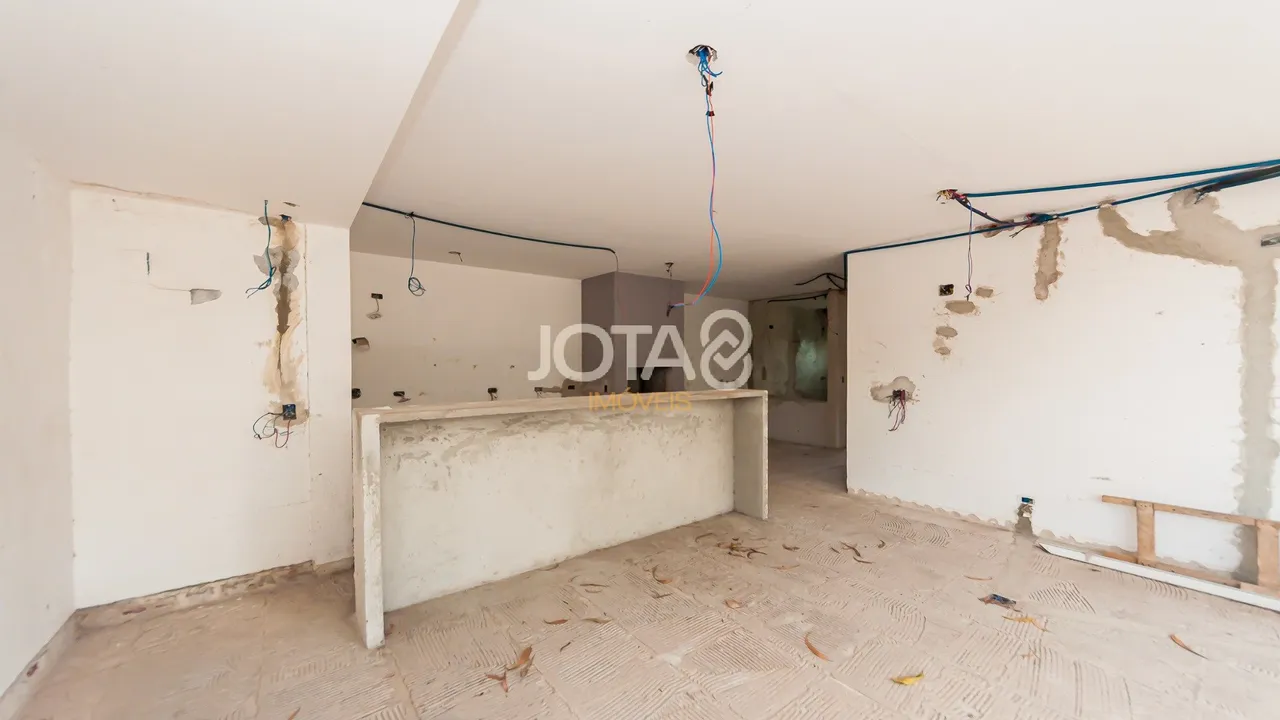 House with 2 bedrooms and a private BBQ area — photo 16