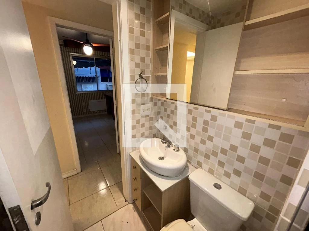 Apartment, 130 m², with a private pool — photo 52