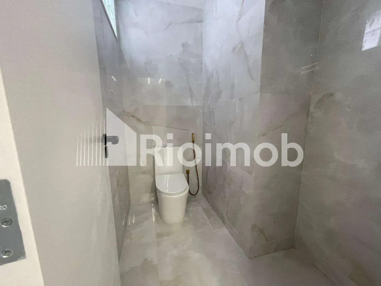 Будинок із кухнею відкритого планування та 5 спальнями 490 м² — photo 38