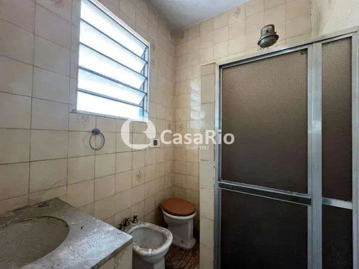 Casa com 3 quartos, quintal e varanda — photo 11