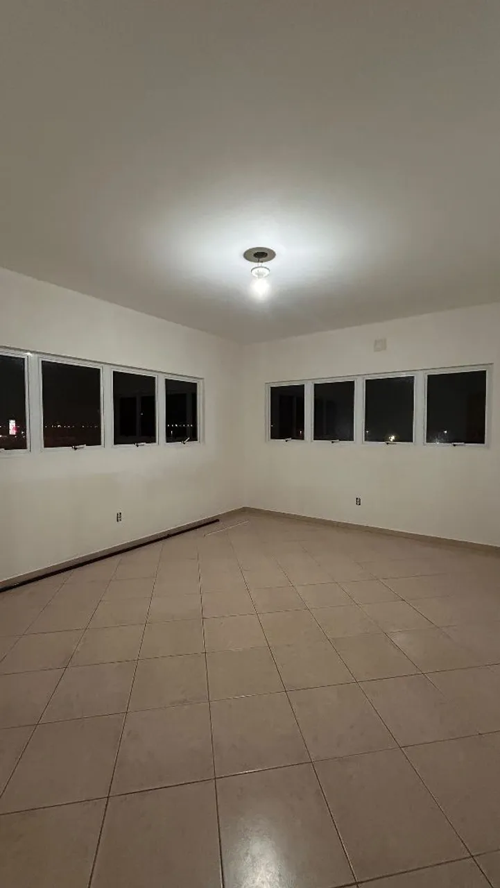 3-bedroom apartment, 80 m² — photo 6