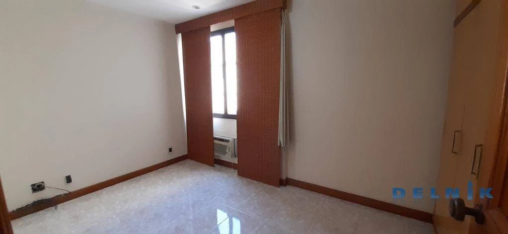 241 m² apartment with 3 bedrooms and private BBQ — photo 13