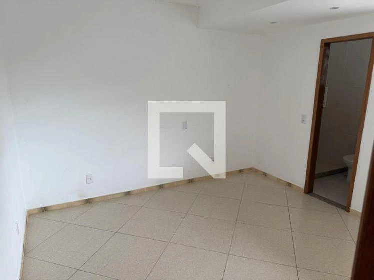 Дом: 2 спальни, 1 со своей ванной, 90 м², Рио-де-Жанейро — photo 41