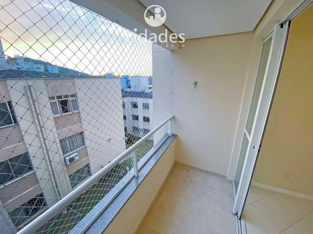Apartamento de 1 dormitorio con balcón y 1 plaza — photo 5