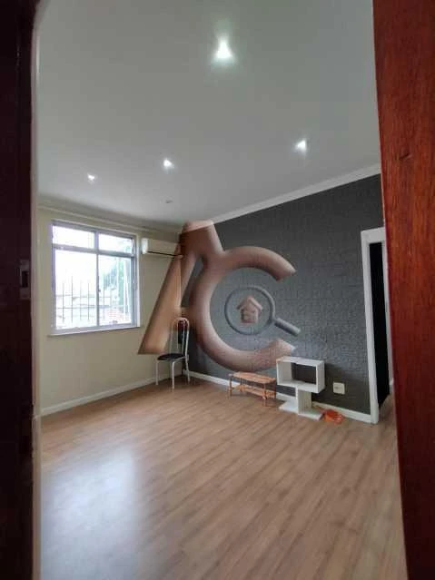 Квартира 65 м² з 2 спальнями і 1 ванною — photo 2