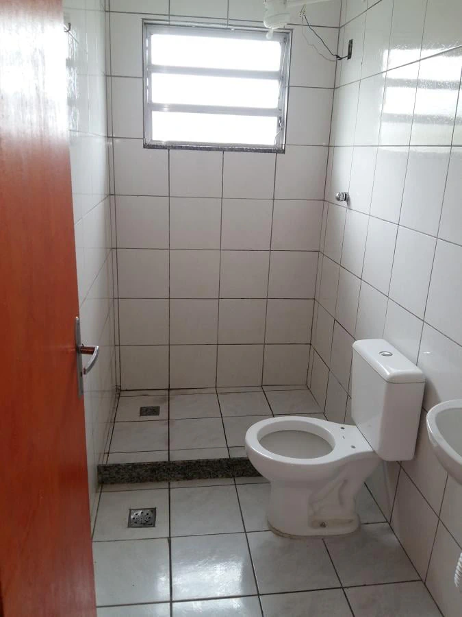 Apartamento para locação com 2 quartos e 58 m² — photo 9