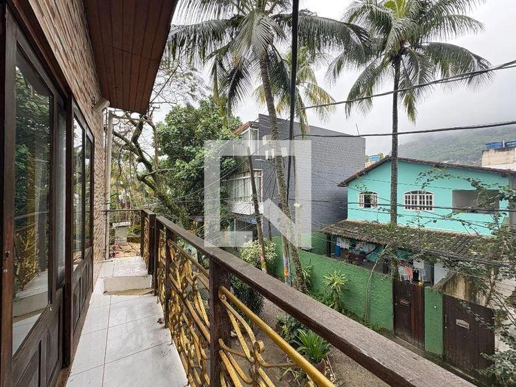 Стиральная машина и 2 спальни: квартира 68 м² — photo 17
