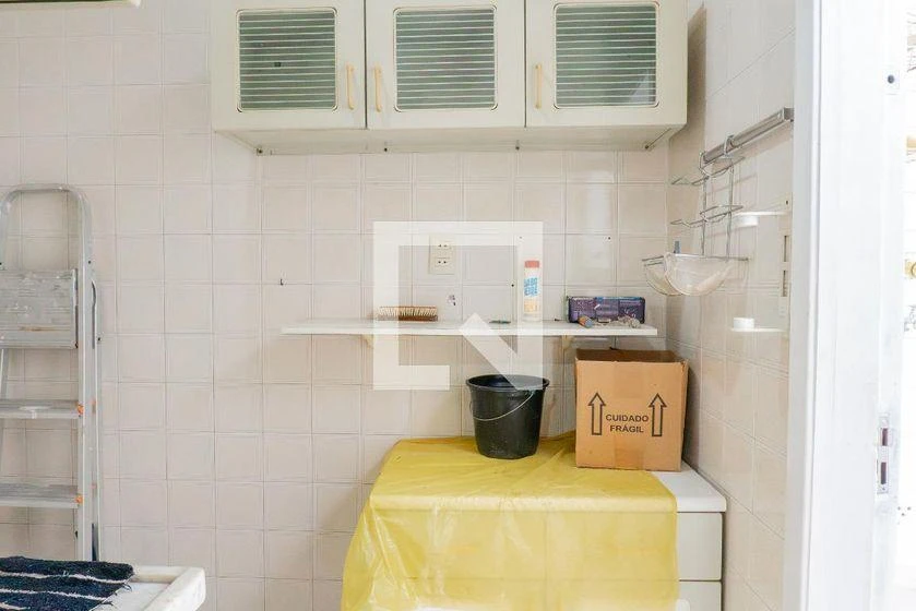 Apartment, 102 m², with wood or laminate floors — photo 15