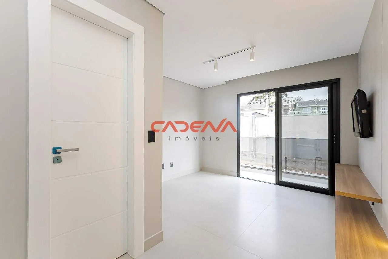 Casa com 3 quartos e cozinha integrada, 200 m² — photo 17