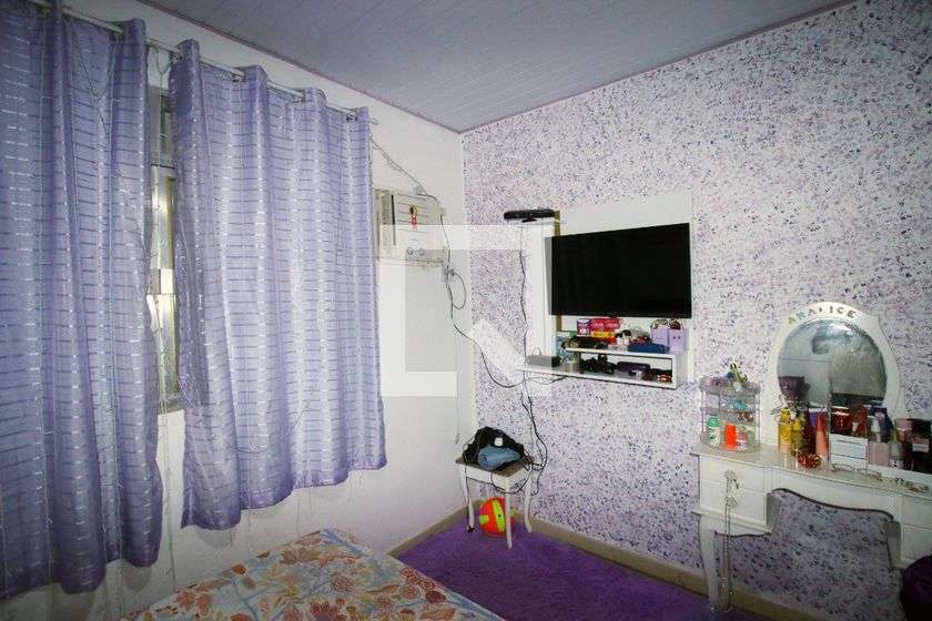 Furnished house with 3 bedrooms and a separate gas kitchen — photo 19