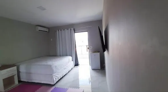 2-bedroom house, 120 m² — photo 3
