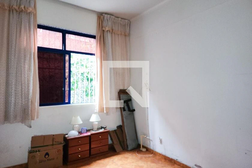 2-bedroom apartment, 68 m² — photo 19
