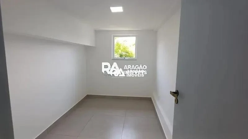 Casa, 129 m², com varanda gourmet — photo 31