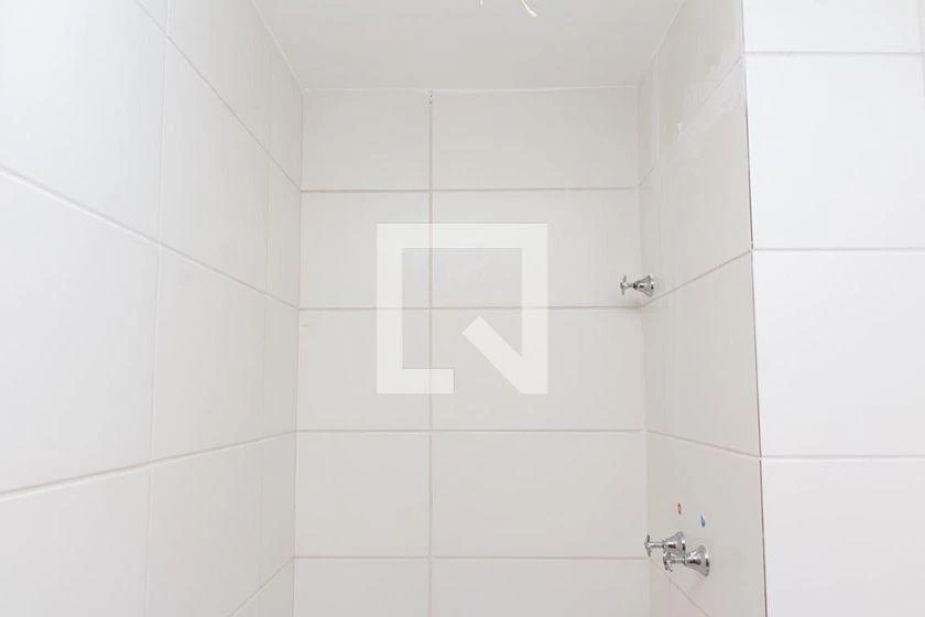 45 m² 2-bedroom apartment with balcony and 1 bath — photo 42