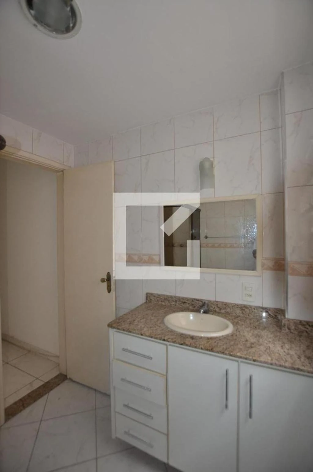 Apartamento mobiliado, 70 m², com varanda gourmet — photo 21