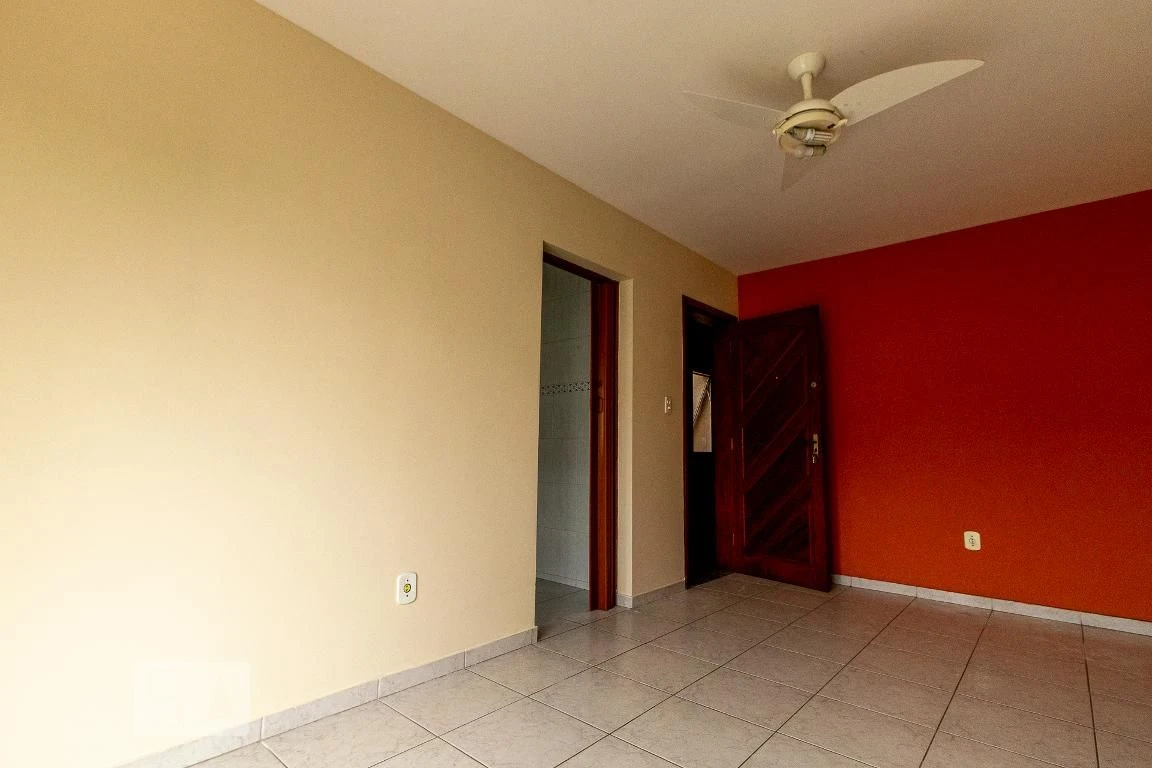 Apartamento de 2 quartos com vista para as montanhas — photo 32