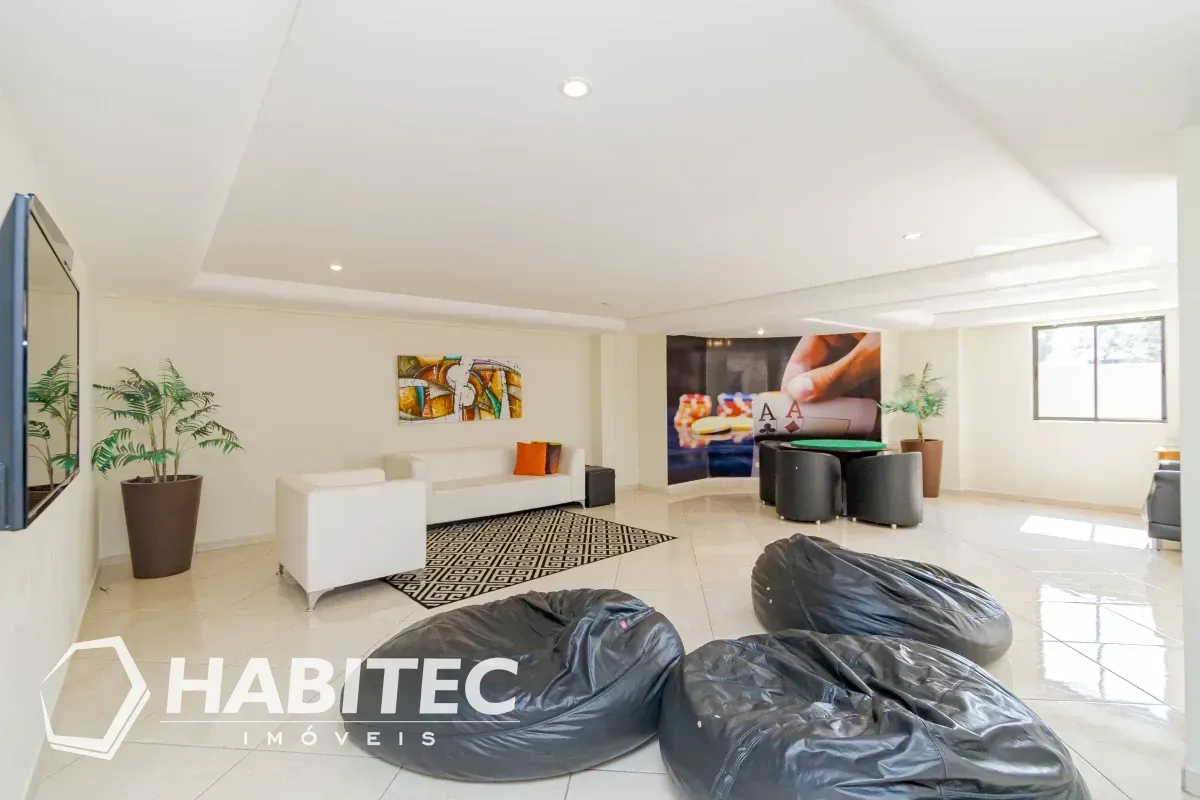Apartamento de 108 m² con 2 dormitorios y 1 plaza de garaje — photo 39