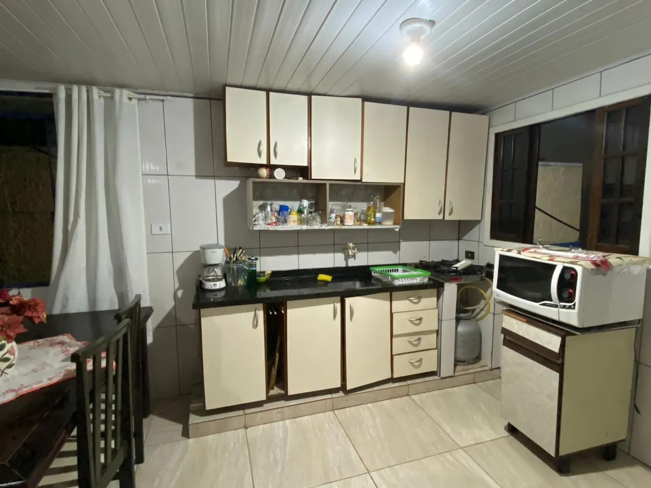 Меблированный дом 100 м², 4 спальни — photo 2