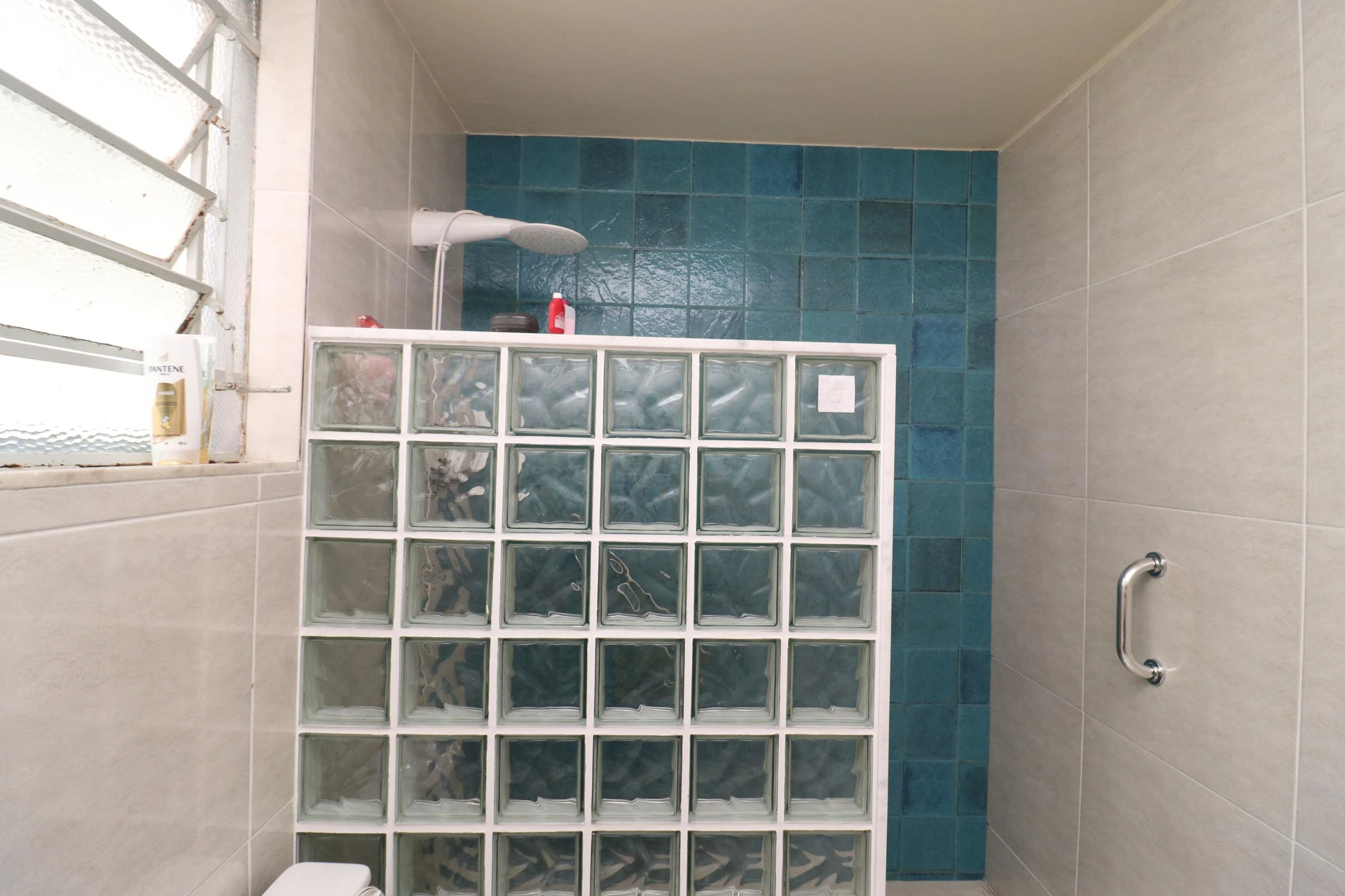 Дом 135 м² со стиральной машиной и грилем на балконе — photo 23