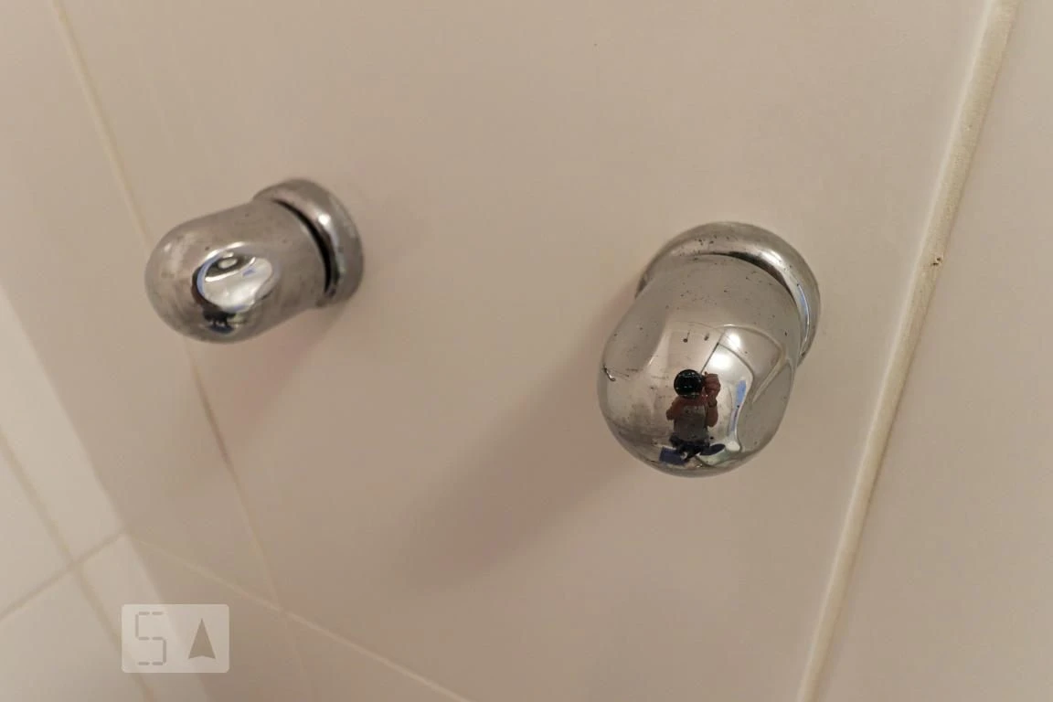 Мебльована квартира з 3 спальнями і 4 ванними — photo 49