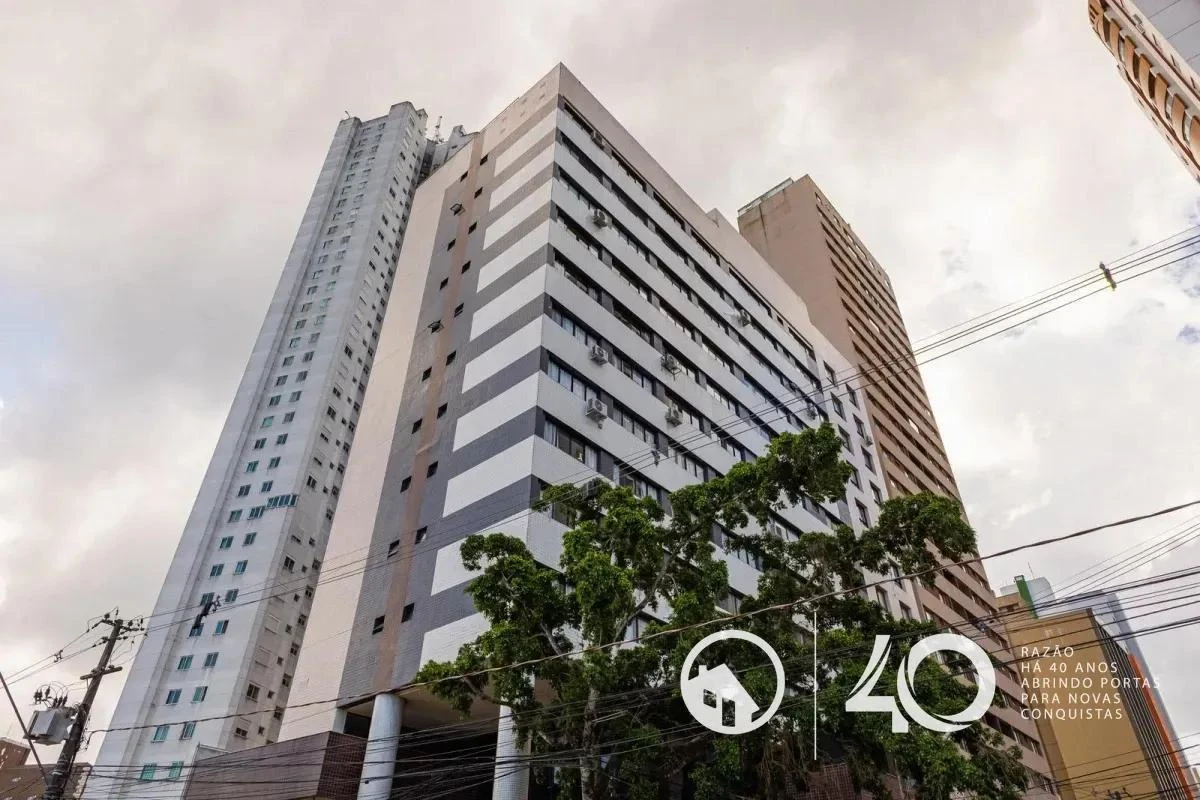 Furnished 1-bedroom apartment with 1 parking spot 90 m² — photo 20