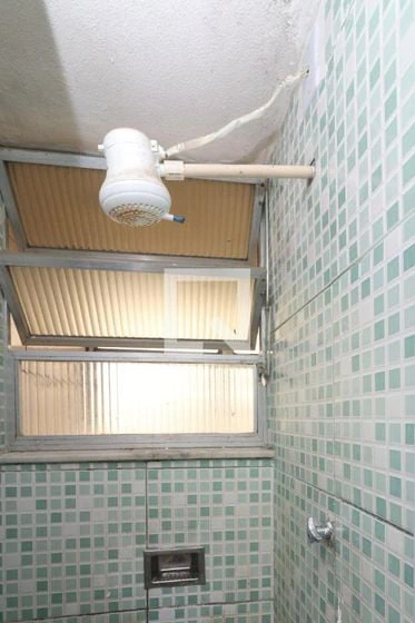 Apartamento de 45 m² e 2 quartos, Marechal Hermes — photo 6