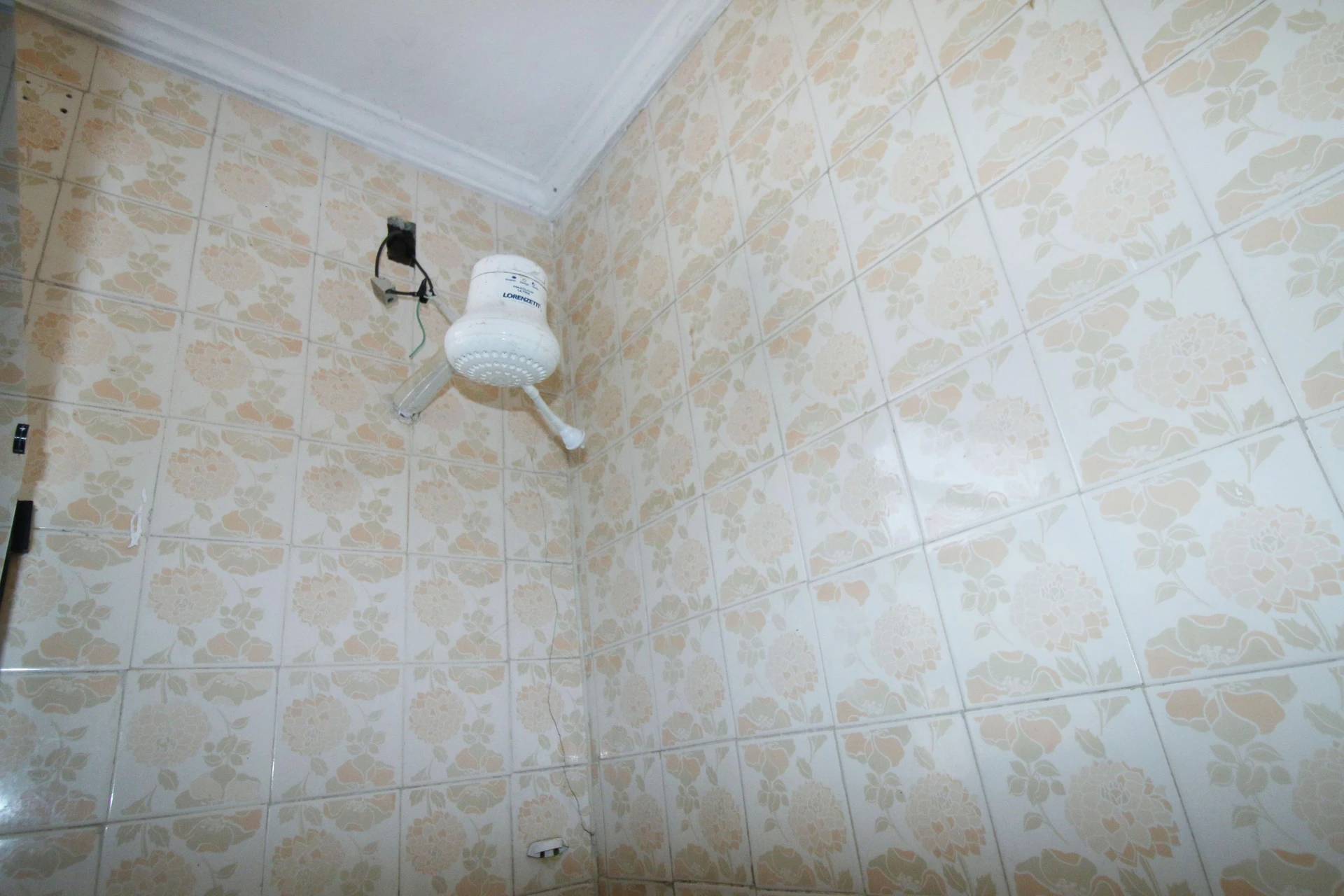Apartment, 30 m², with wood or laminate floors — photo 17