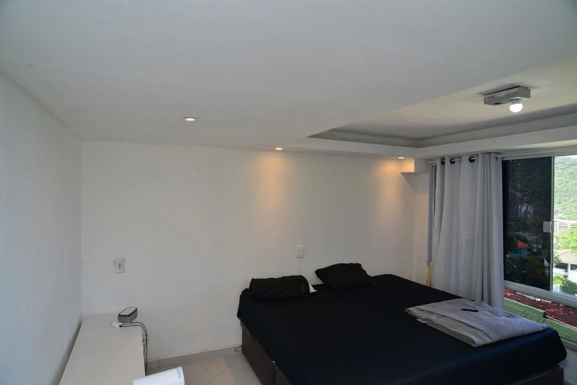 Мебльована студія 27 м² — photo 6