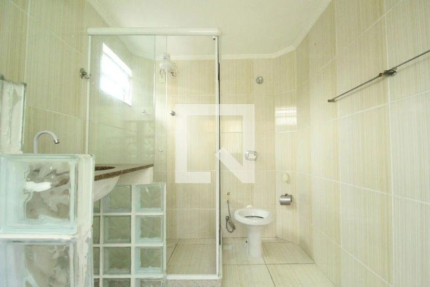 One-bedroom, 46 m² house in Rio de Janeiro — photo 10