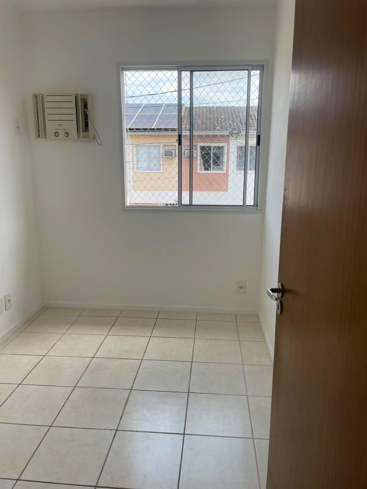 Casa de 3 dormitorios, 1 con baño propio, 85 m² — photo 34