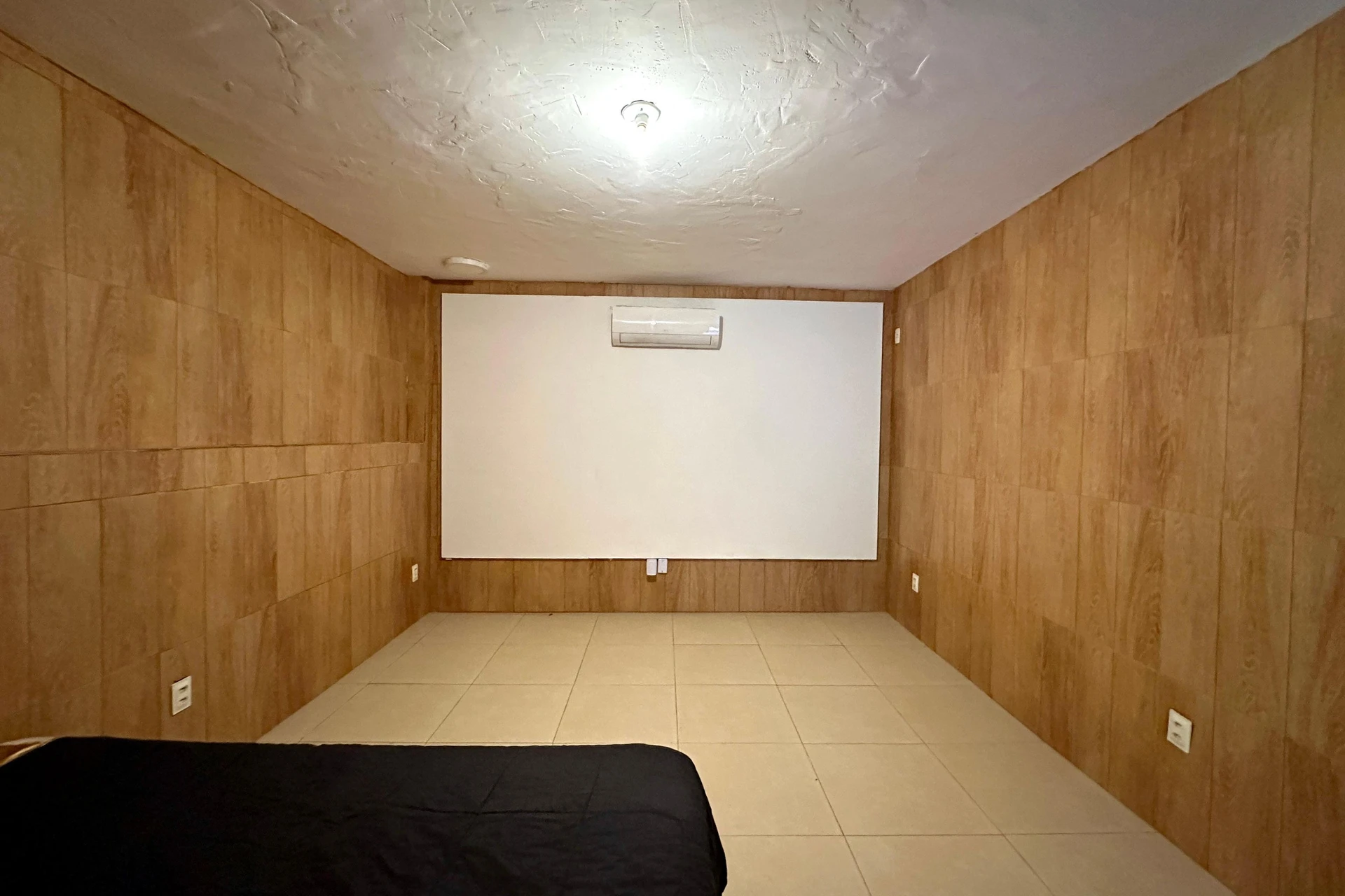 Casa de 2 dormitorios, ambos con baño propio, 72 m² — photo 14