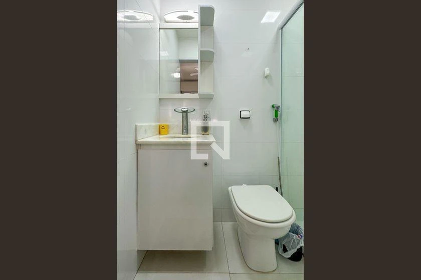 Apartamento de 3 quartos com duas suítes e 150 m² — photo 28